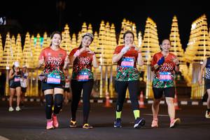 BIB: 
                            <button type="button" onclick="openModal(23510385)" class="btn btn-primary btn-sm float-right btn-popup" data-toggle="modal" data-target=".modal-high-quality">
                        <i class="fas fa-shopping-cart"></i> Add to Cart
                    </button>
                                            <button type="button" onclick="isThisMe(23510385, true)" class="btn btn-success btn-sm float-right btn-popup btn-isme hidden" data-toggle="tooltip" data-placement="bottom" title="นี่คือรูปของคุณใช่ไหม คลิกที่นี่เพื่อเอาเข้าอัลบั้ม">
                        <i class="fas fa-plus"></i> Add to album
                    </button>
                    <button type="button" onclick="isThisMe(23510385, false)" class="btn btn-warning btn-sm float-right btn-popup btn-isnotme hidden">
                        <i class="fas fa-ban"></i> Remove from album
                    </button>